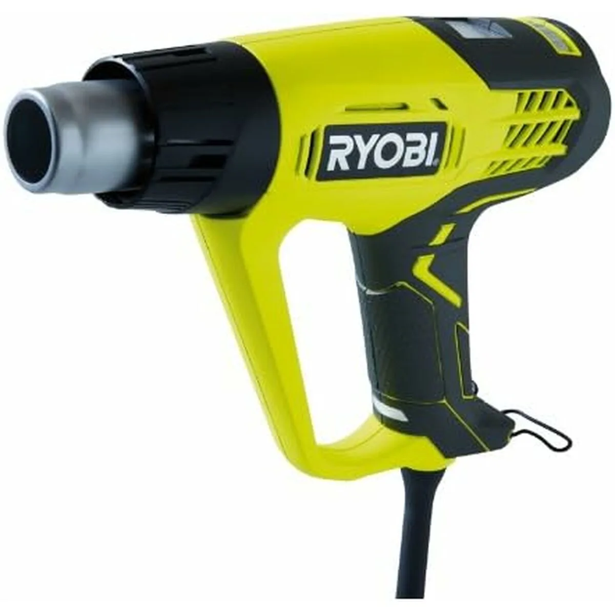 Pistolet a air chaud ryobi ehg2020lcd s990623846. Diaytar Sénégal : Diversité produits, unité de prix bas