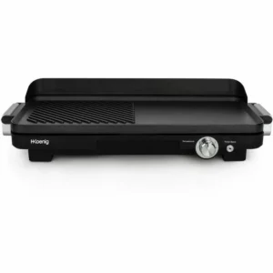 Plancha grill hkoenig grx330 s718985215. Diaytar : La plateforme qui démocratise le shopping en ligne au Sénégal