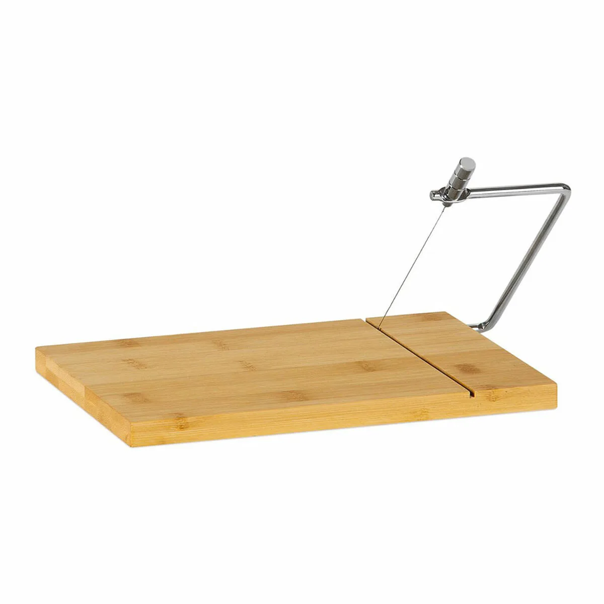 Planche a decouper le fromage andrea house cc72104 bambou 27 x 17 cm s792147772. Diaytar : Qualité professionnelle, prix grand public