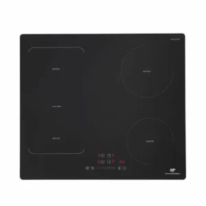 Plaque a induction continental edison 1 flex zone ceti4zflexb1 2000 w s718720135. Diaytar Sénégal : La marketplace qui pense à votre porte-monnaie