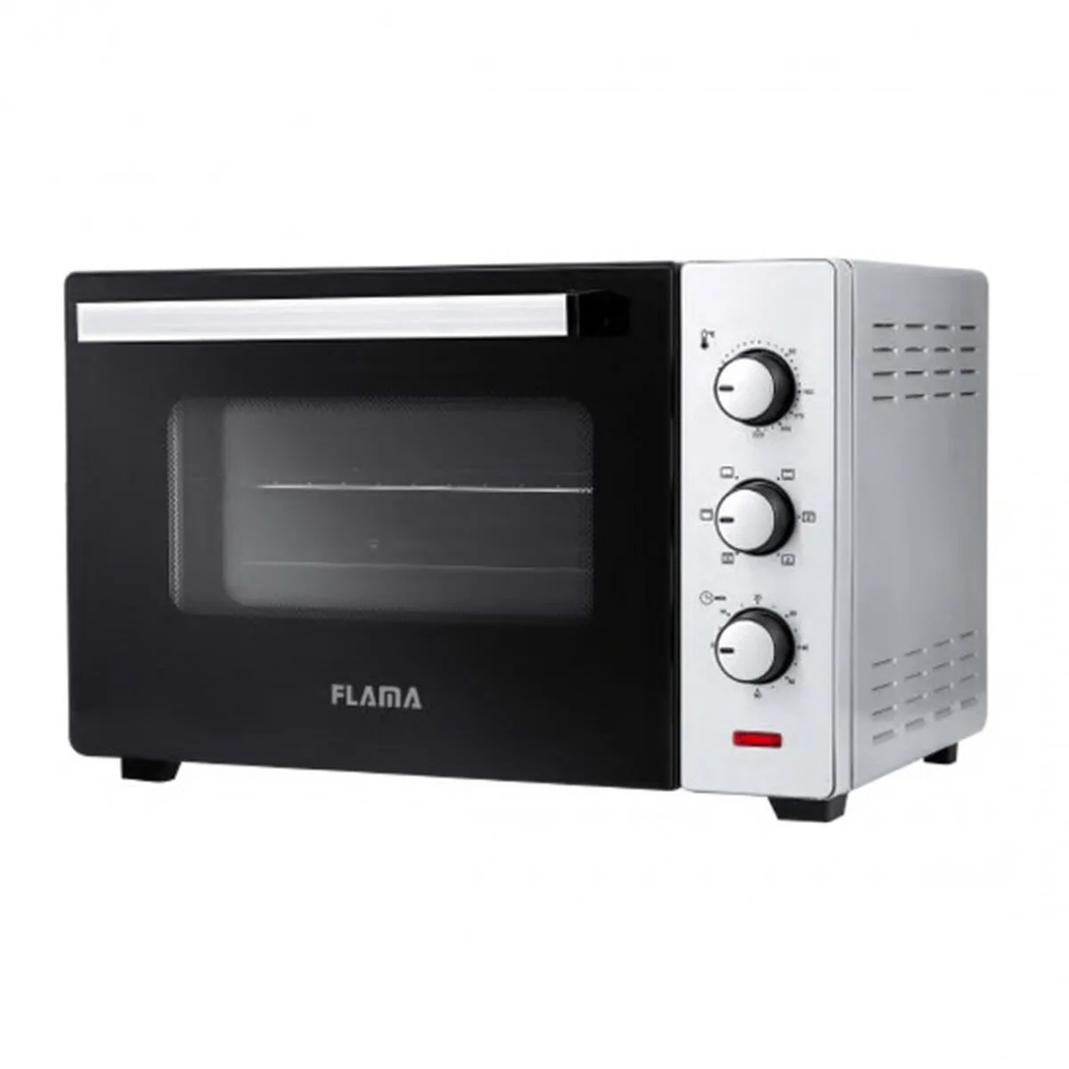 Plaque de cuisson flama 1578fl 1600 w s045190757. Diaytar Sénégal : Des promotions qui ont du sens