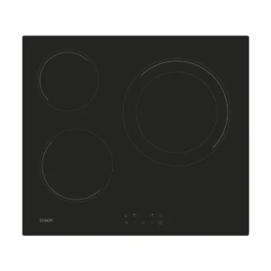 Plaques vitro ceramiques candy ch63dcc 59 cm s045923586. Diaytar : Où vos envies rencontrent votre budget