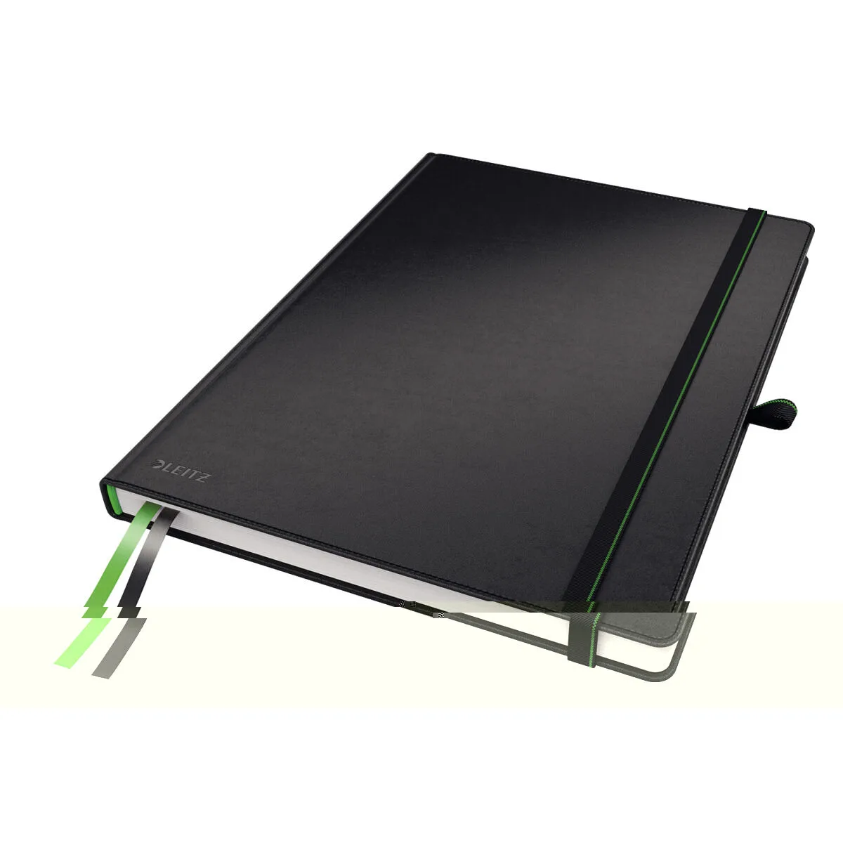 Plastifieuse leitz noir a4 m090032711. Diaytar : Votre partenaire e-commerce au quotidien