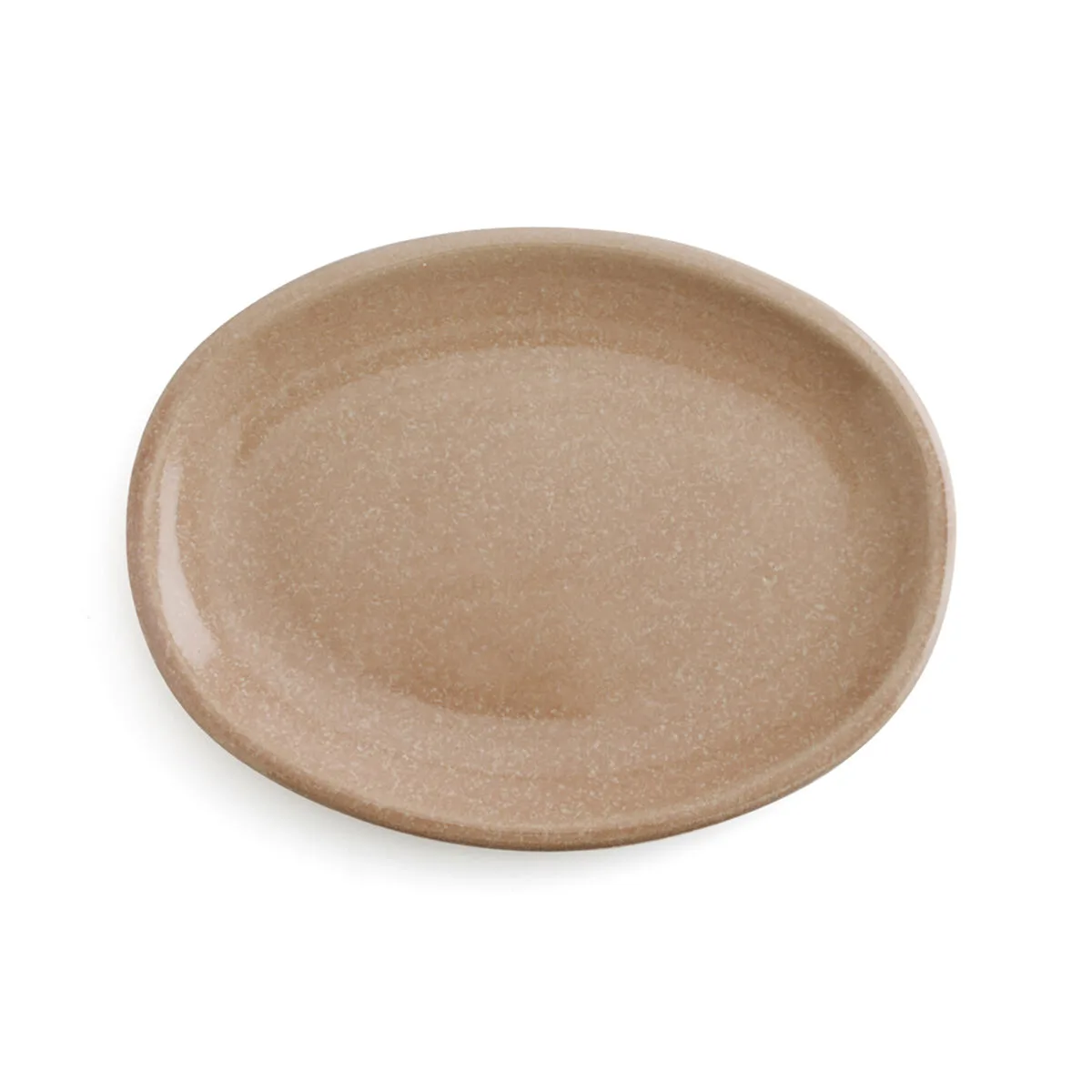 Plat a gratin anaflor vulcano beige ceramique 33 x 25 cm 9 unites s270816451. Votre marketplace de proximité digitale : Diaytar