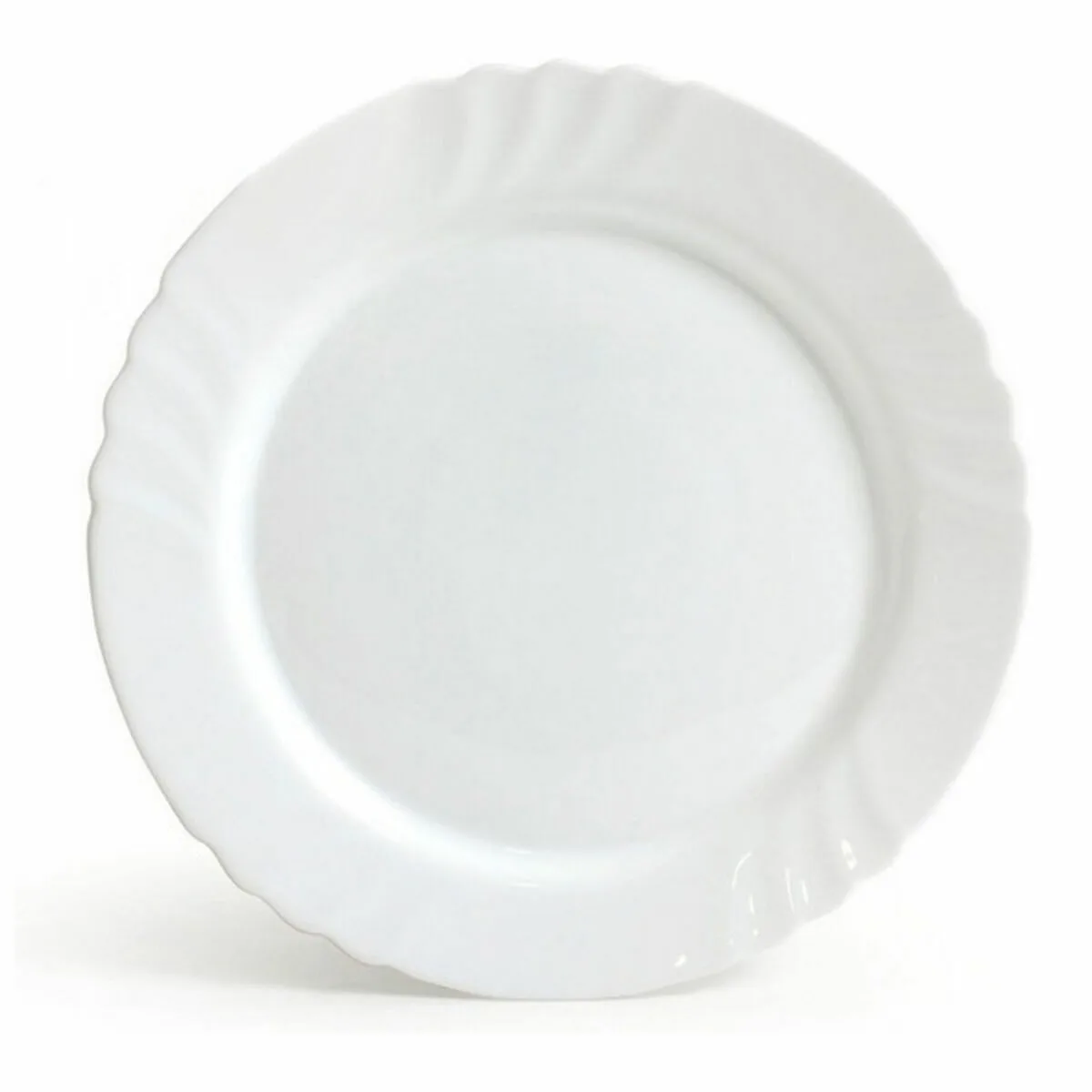 Plat a gratin ebro ronde o 32 x 2 6 cm 2 6 x 32 cm s220613820. Diaytar Sénégal : Le choix, la qualité, l'économie réunis