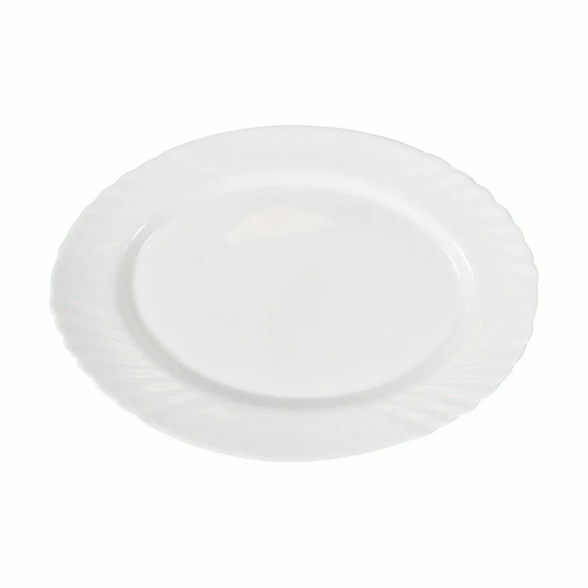 Plat a gratin la mediterranea everett oblongue 36 x 25 x 2 cm 12 unites s223316156. Des économies substantielles vous attendent sur Diaytar