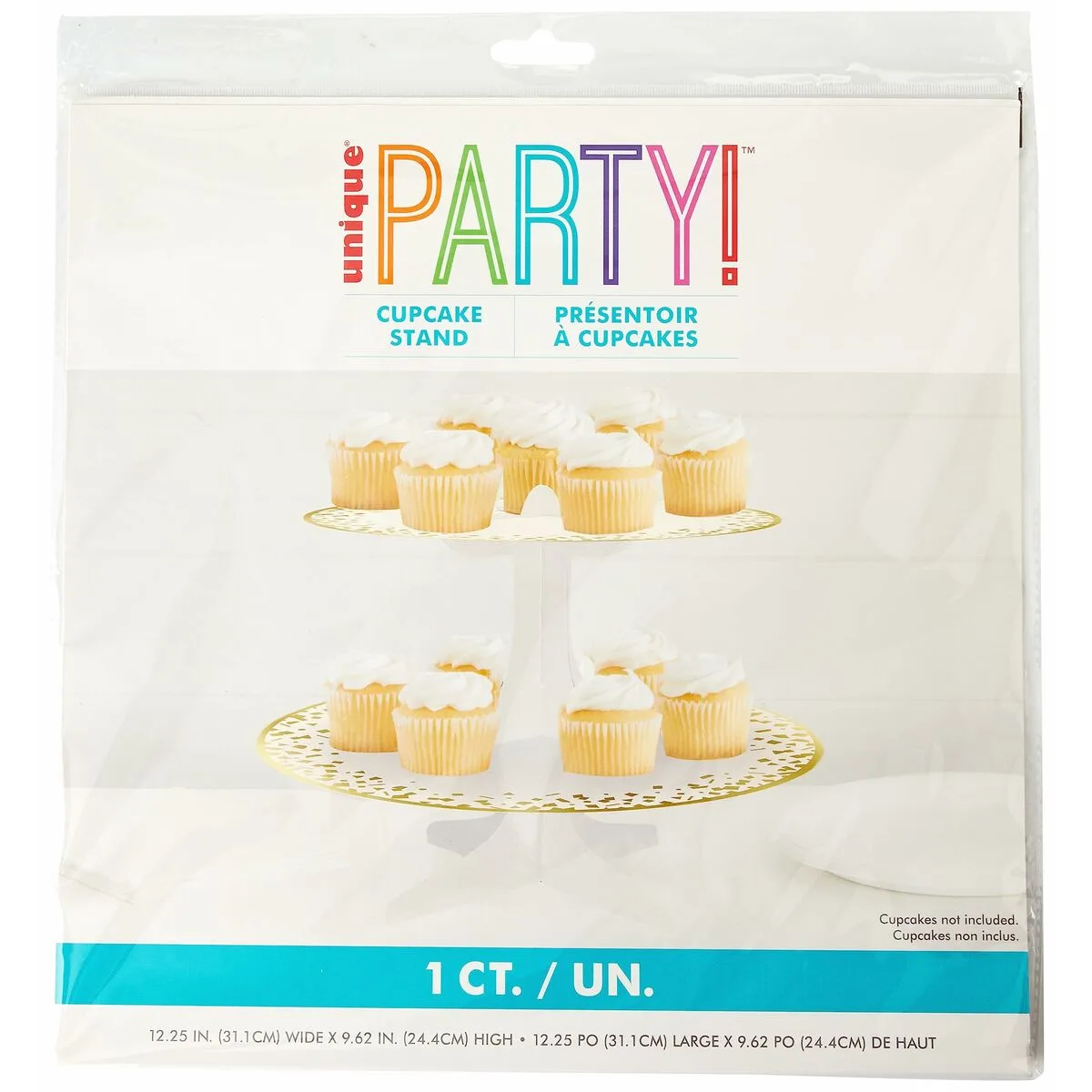 Plat a tarte dore carton ronde reconditionne a s355595491. Votre satisfaction commence ici, sur Diaytar Sénégal