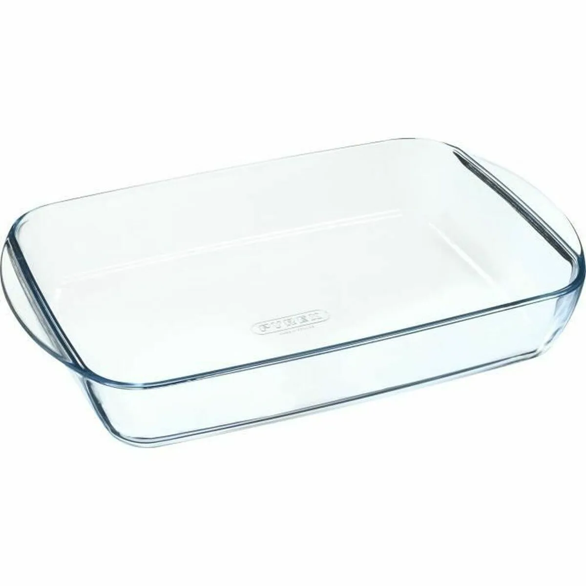 Plat de four pyrex classic transparent verre s716865296. Diaytar : Qualité professionnelle, prix grand public