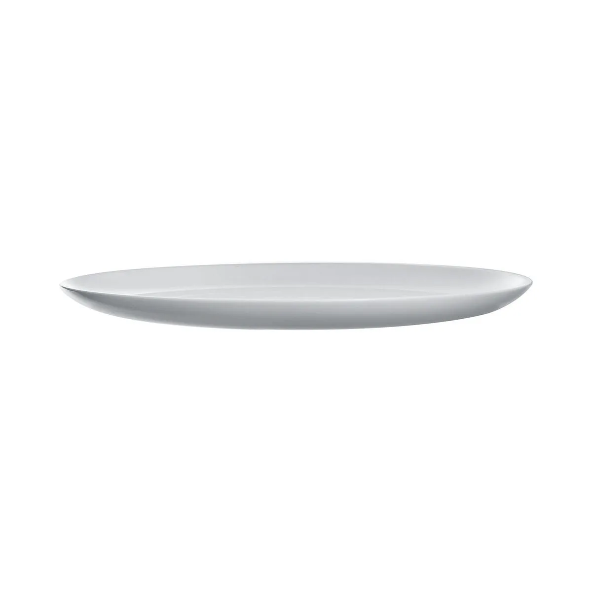 Plat pour pizza luminarc diwali gris verre o 32 cm 12 unites s271075670. Des milliers de références à découvrir sur Diaytar Sénégal