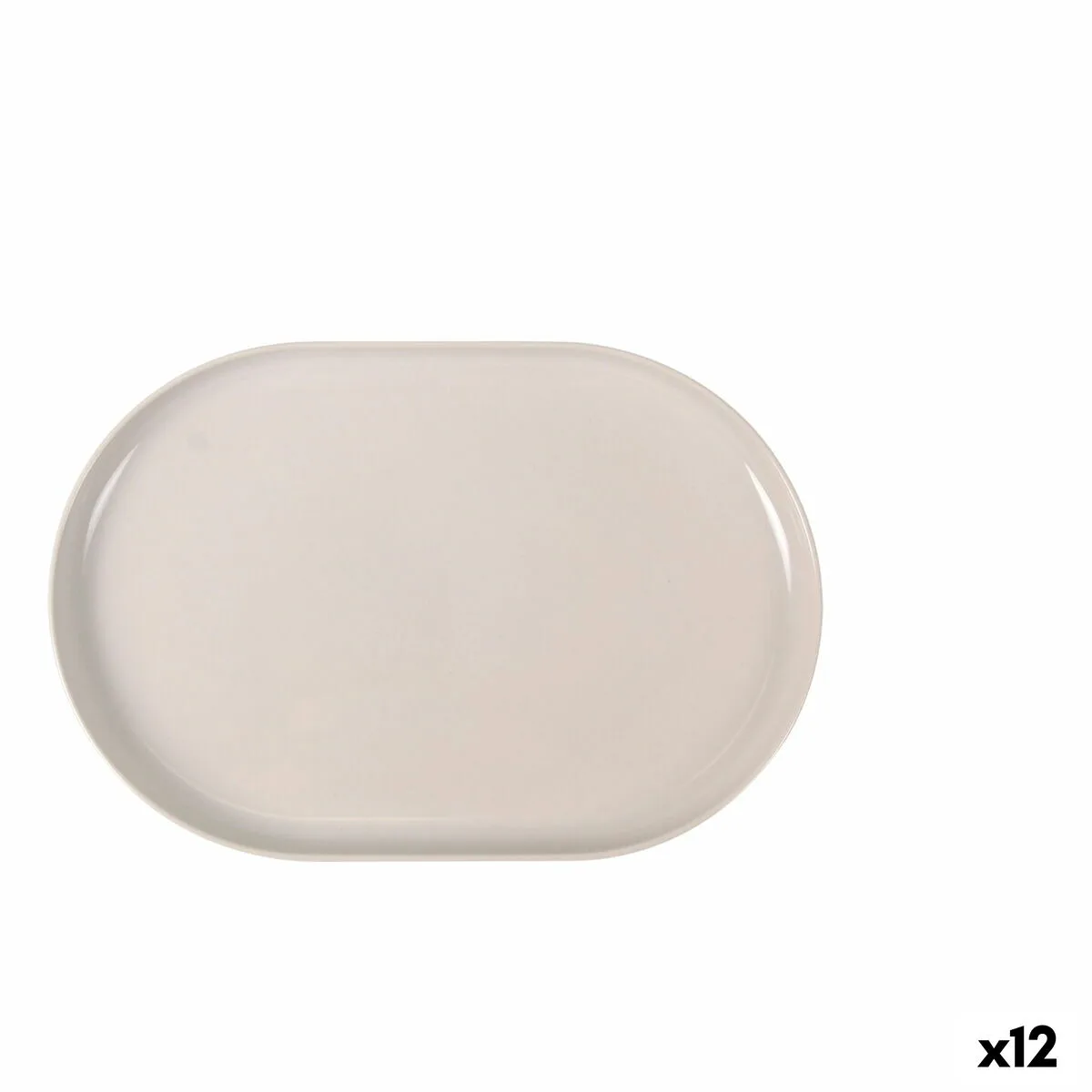 Plateau aperitif la mediterranea ivory oblongue 30 x 20 x 2 5 cm 12 unites s223393252. Diaytar Sénégal : Parce que chaque FCFA compte