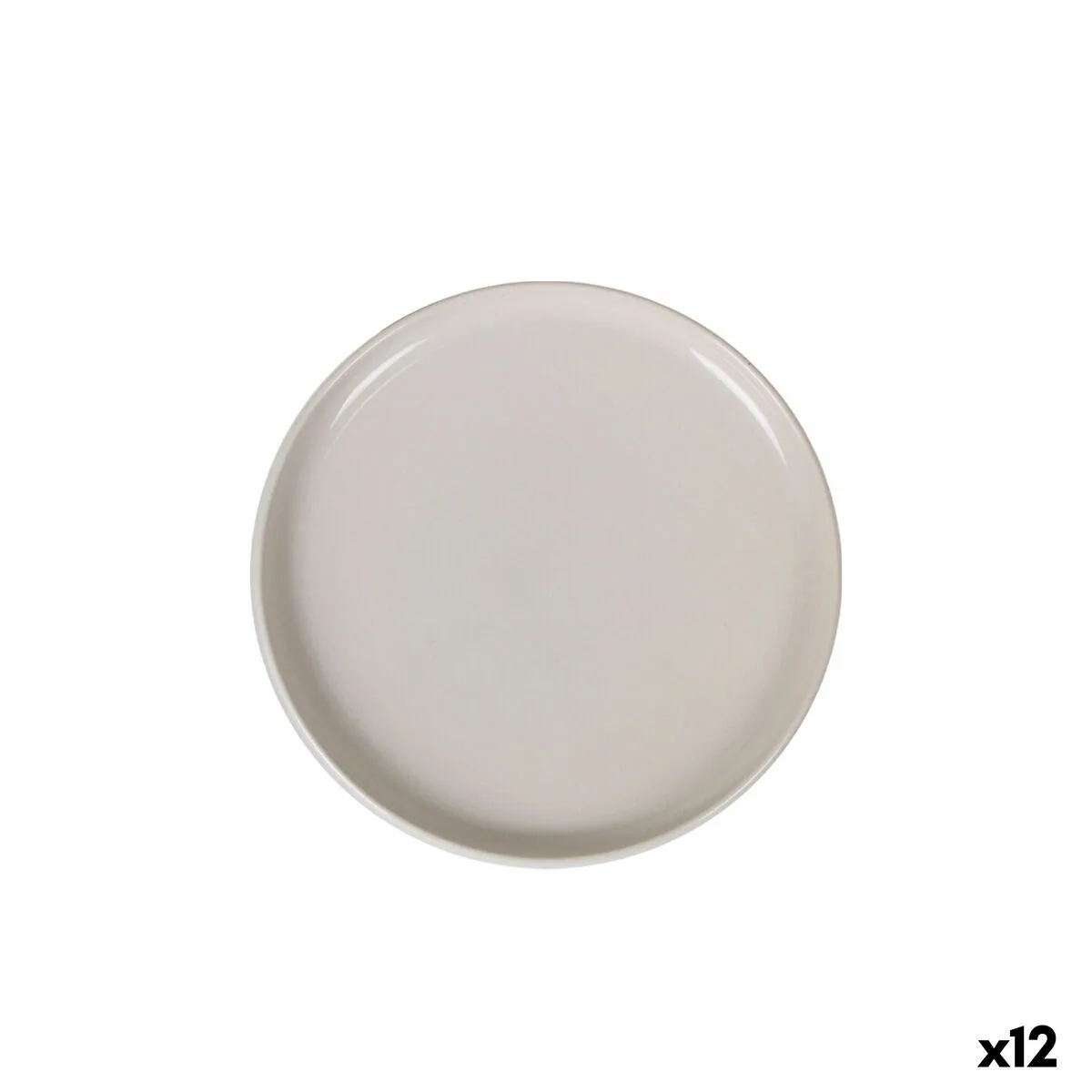 Plateau aperitif la mediterranea ivory ronde o 25 x 2 6 cm 12 unites s223392393. Diaytar Sénégal : Des milliers de produits à portée de clic, livrés chez vous