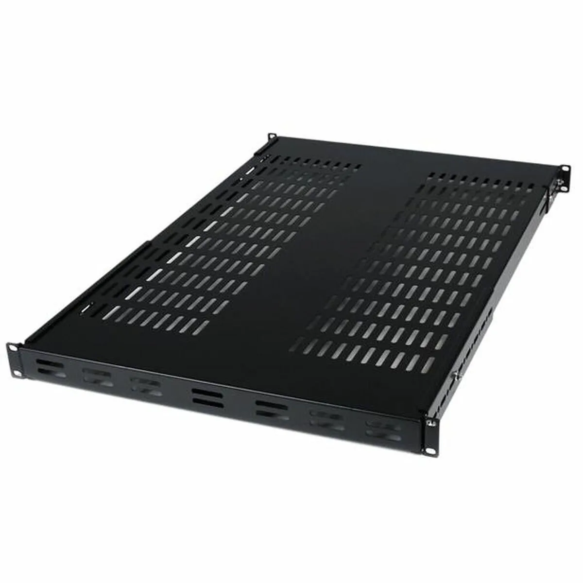 Plateau fixe pour armoire rack startech adjshelf s5505651585. Diaytar Sénégal : Des milliers de produits à portée de clic, livrés chez vous