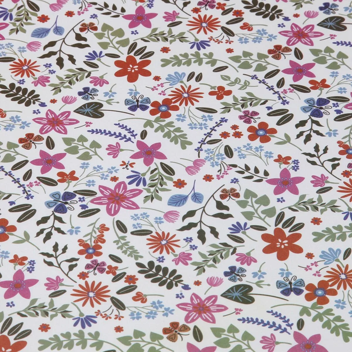 Plateau versa melamine 31 x 3 x 46 2 cm fleurs s341439891. Diaytar Sénégal : Des milliers de produits à portée de clic, livrés chez vous