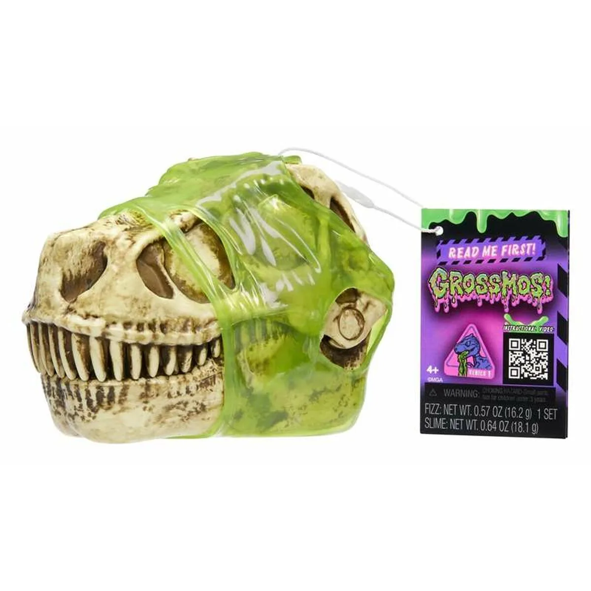 Playset mga grossmos 10 cm s245081315. Diaytar Sénégal : Large gamme, petits prix, grande satisfaction