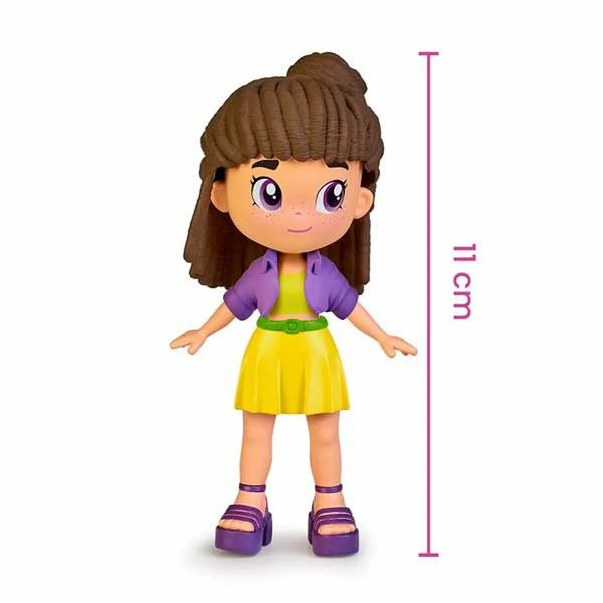 Playset pinypon top style closet s245388929. Diaytar : Qualité professionnelle, prix grand public