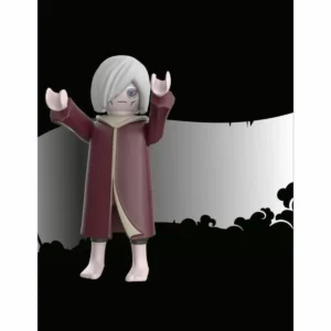 Playset playmobil 71228 naruto s719754626. Diaytar : Le discount nouvelle génération au Sénégal