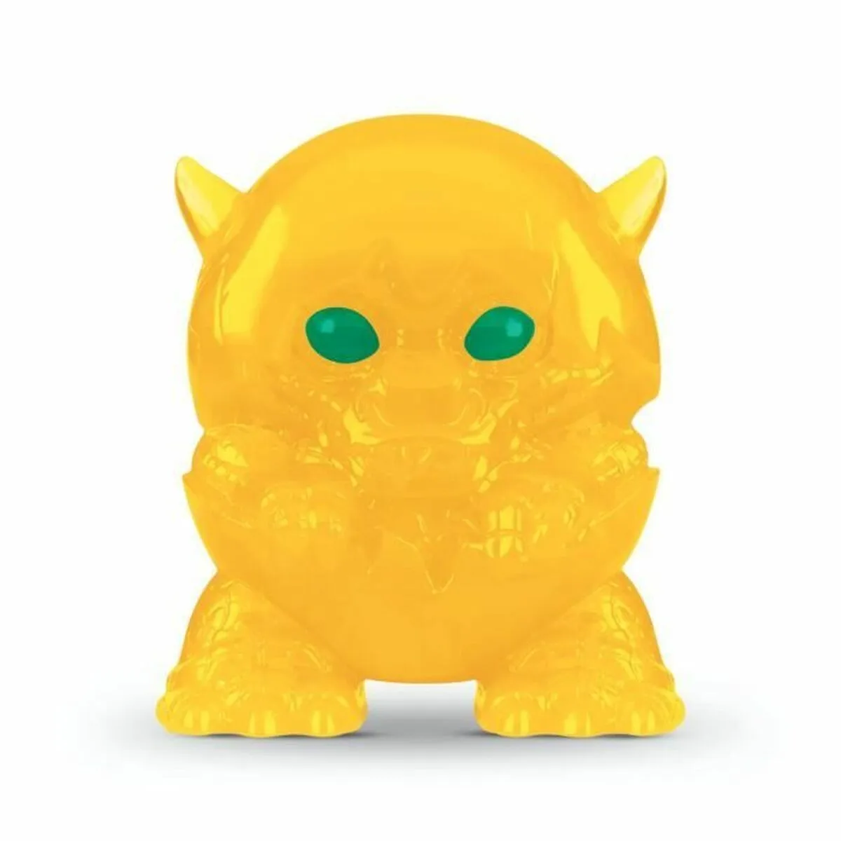 Playset schleich jungle crashmobile with mini creature 17 pieces s7100935645. Diaytar Sénégal : Innovation digitale et prix attractifs