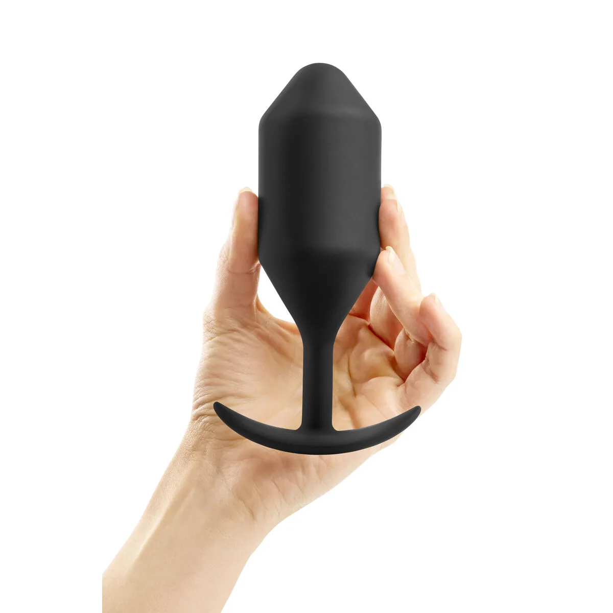 Plug anal b vibe 12035 noir s940292654. Transformez votre façon de consommer avec Diaytar Sénégal