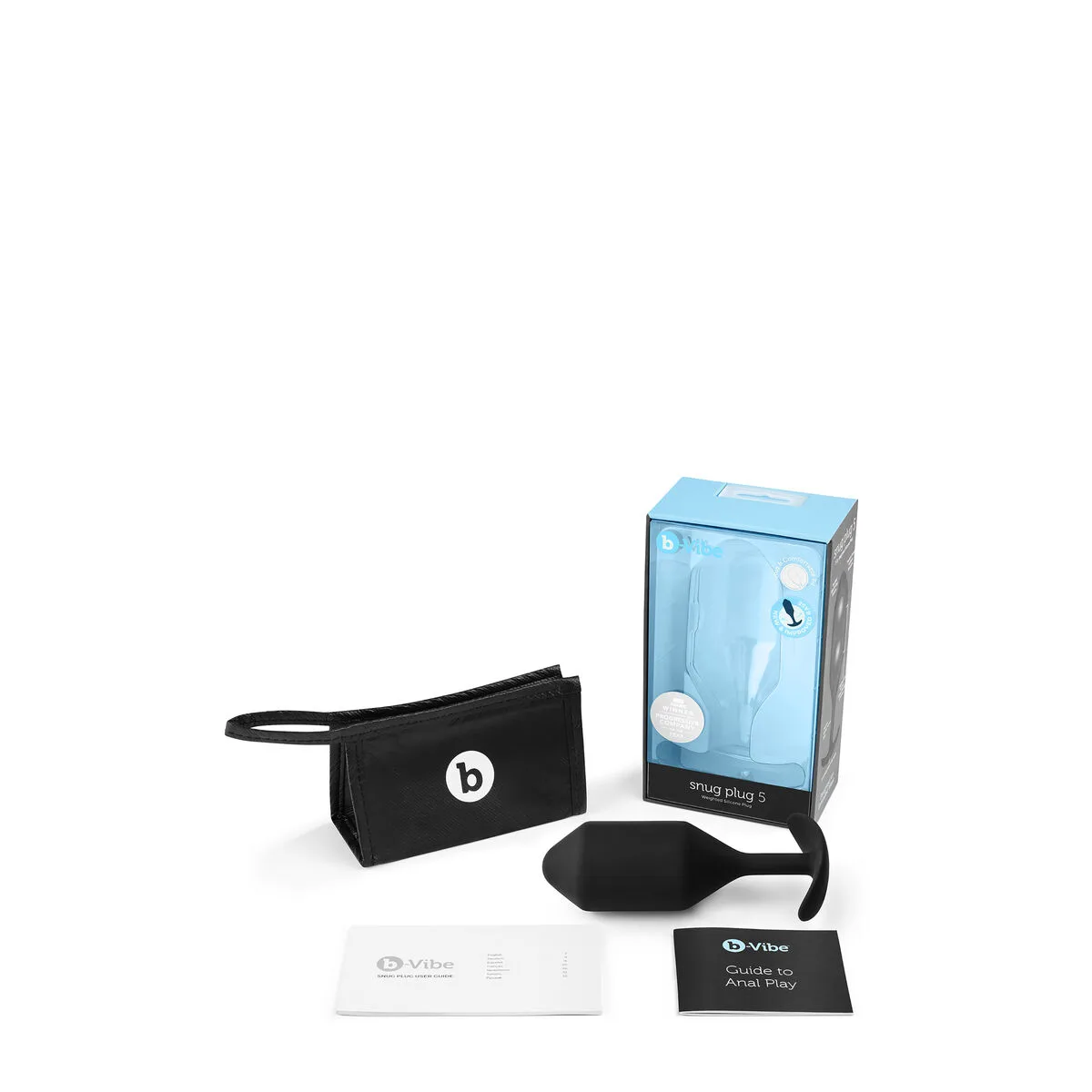 Plug anal b vibe 12035 noir s940292682. Découvrez Diaytar, la marketplace sénégalaise qui révolutionne vos achats en ligne