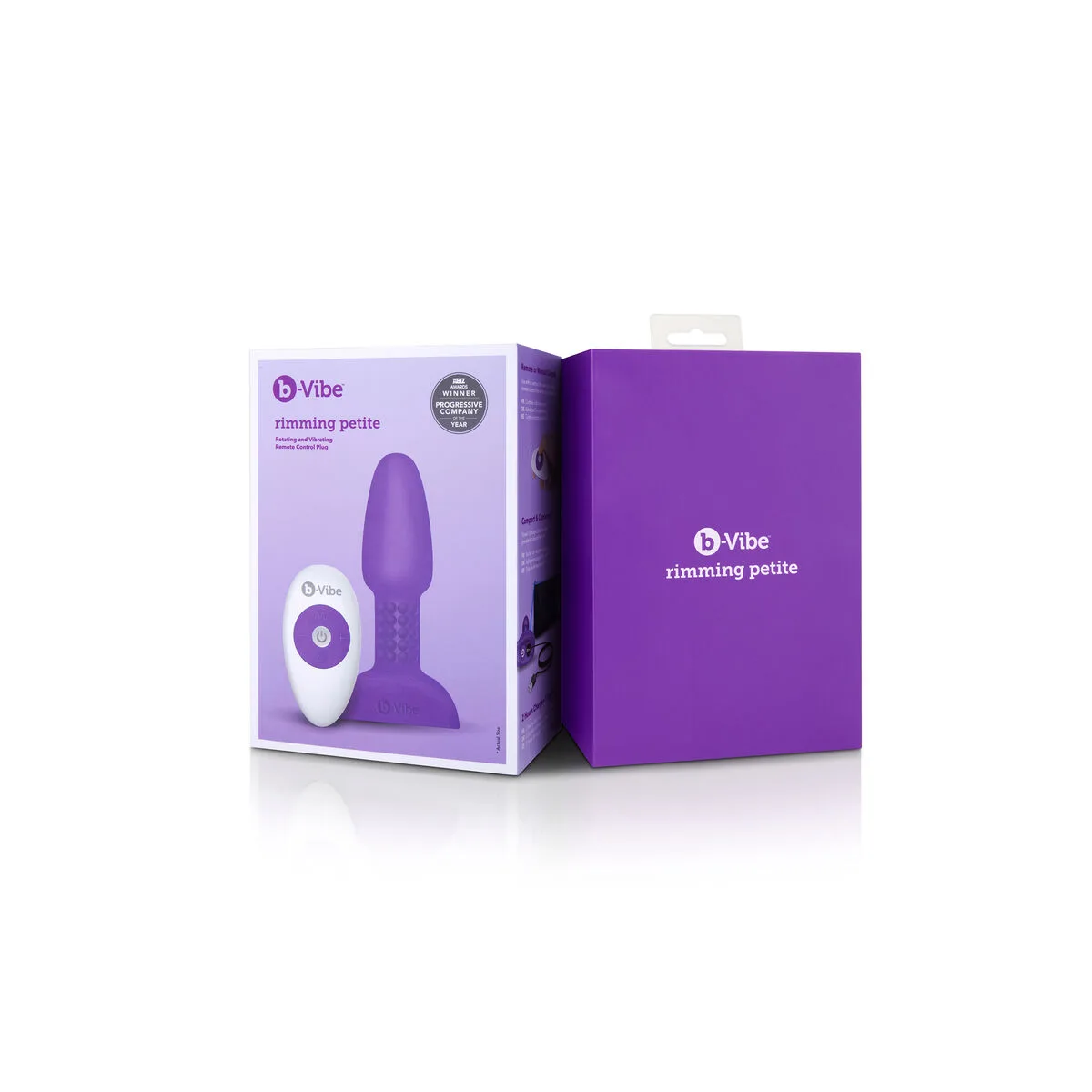 Plug anal b vibe 93044 violet s940291454. Diaytar : Où chaque achat est une victoire pour votre budget