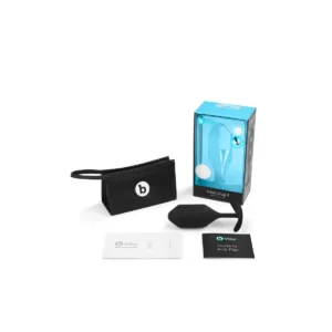 Plug anal b vibe 96779 noir s940292287. Diaytar Sénégal : Large gamme, petits prix, grande satisfaction