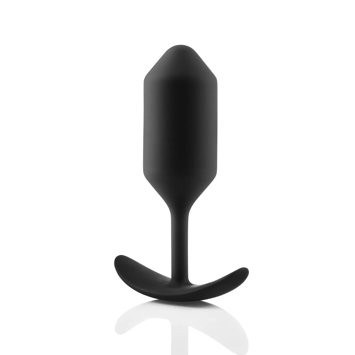 Plug anal b vibe snug plug 3 noir s940292048. Diaytar : Où chaque achat est une victoire pour votre budget