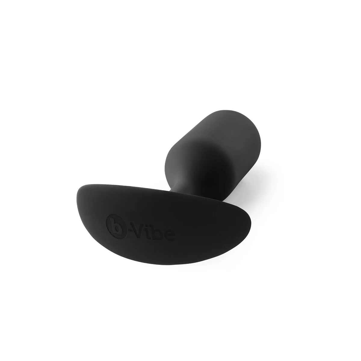 Plug anal b vibe snug plug 3 noir s940292070. Diaytar : L'excellence du service, la douceur des prix