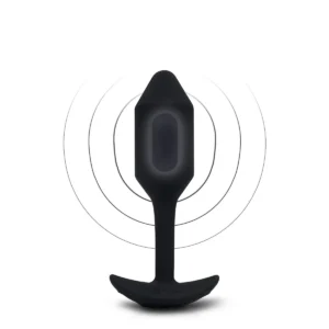 Plug anal b vibe vibrating noir s940292790. Vos marques préférées à prix réduits sur Diaytar