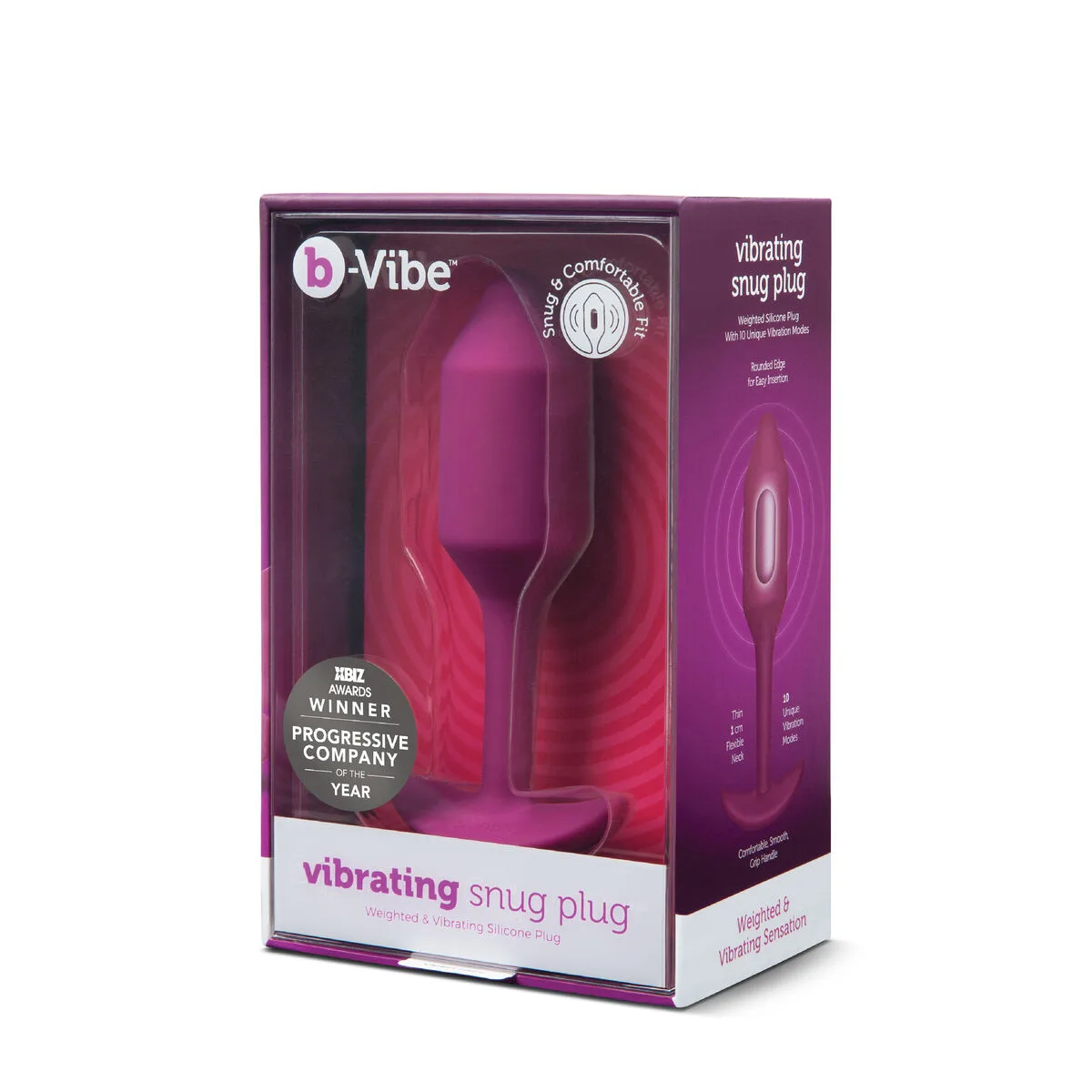 Plug anal b vibe vibrating violet s940292880. Simplifiez vos achats avec Diaytar, le e-commerce nouvelle génération