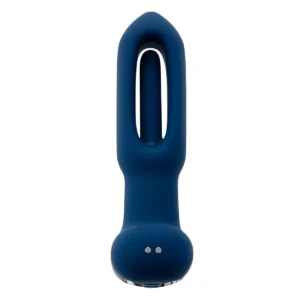 Plug anal evolved bleu 11 4 cm s940751381. Diaytar : Connectez-vous aux meilleures offres