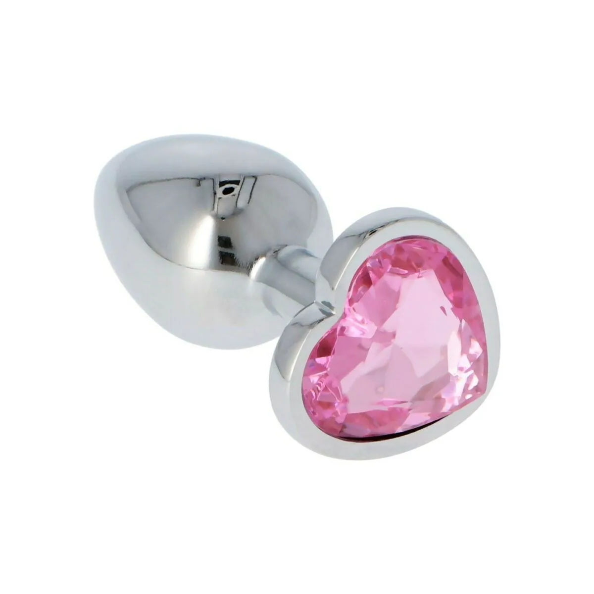 Plug anal fetish arts rose m040220846. Redéfinissez vos attentes shopping avec Diaytar