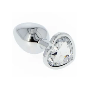 Plug anal fetish arts s m040220431. Révolutionnez votre façon d'acheter avec Diaytar