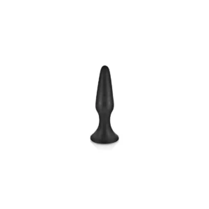 Plug anal glamy noir m040508960. Redéfinissez vos attentes shopping avec Diaytar