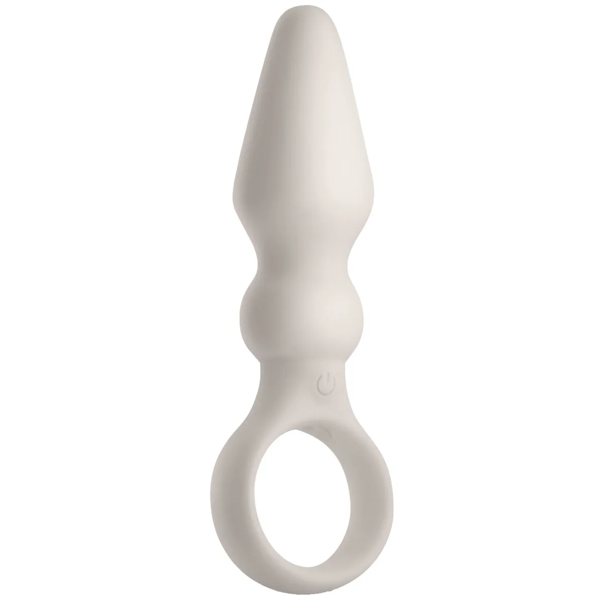 Plug anal ns novelties lust n dreams blanc 8 2 cm s940776213. Diaytar Sénégal : Des milliers de produits à portée de clic, livrés chez vous