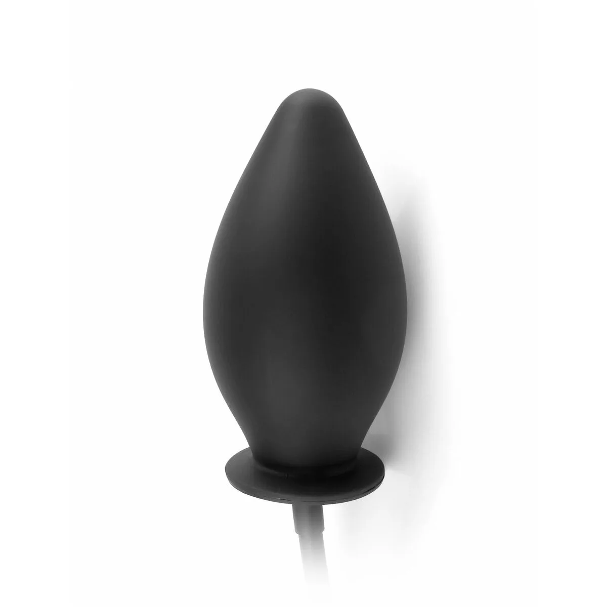 Plug anal pipedream anal fantasy collection noir s940662345. Diaytar Sénégal : Le plaisir d'acheter sans se priver