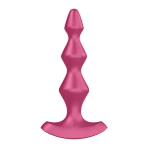 Plug anal satisfyer rose s400426727. Diaytar Sénégal : L'e-commerce qui vous ressemble