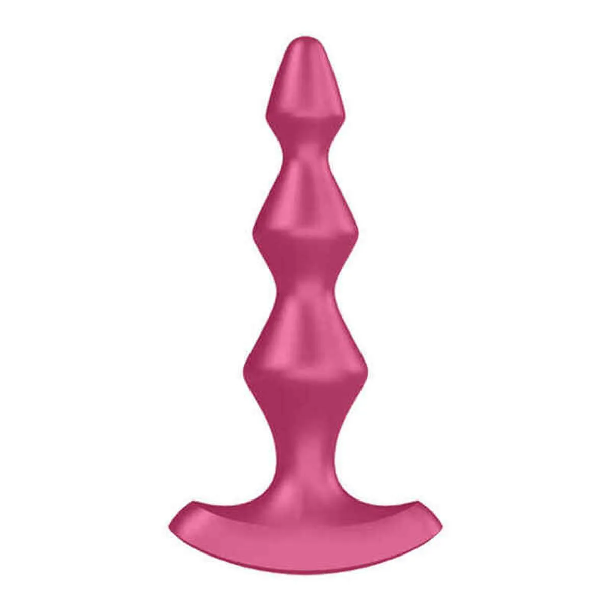 Plug anal satisfyer rose s400426727. Diaytar Sénégal : L'e-commerce qui vous ressemble