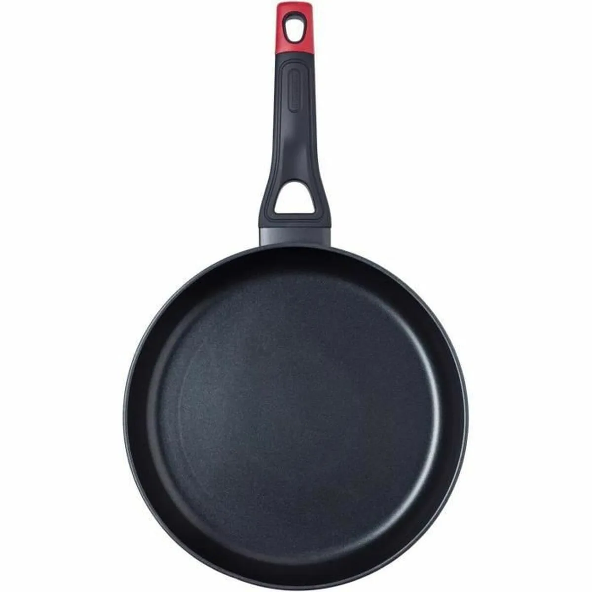 Poele pyrex aluminium aluminium forge o 30 cm s7101748834. Diaytar Sénégal : Qualité garantie, prix imbattables, livraison rapide