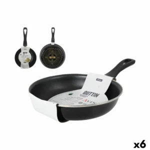 Poele quttin avin 6 unites s223607718. La marketplace qui fait du bien à votre budget : Diaytar