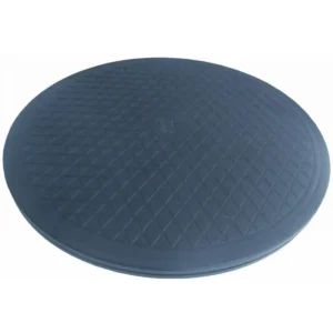 Poignee de lit de securite sundo 46800 s918628657. Le discount haut de gamme, c'est possible avec Diaytar