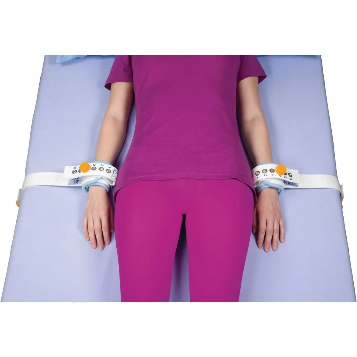 Poignee de lit de securite timago svf 3250 s9110602547. Diaytar : Acheter moins cher n'a jamais été aussi facile