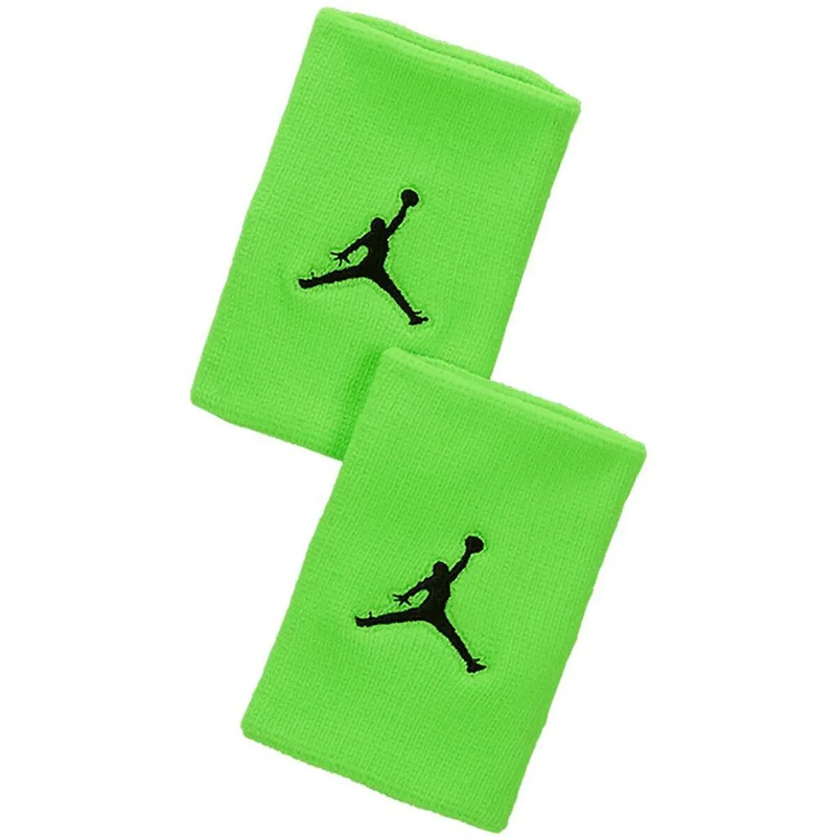 Poignet de sport jordan jumpman wristband grnbla j0003601328 328 vert s203795027. Diaytar Sénégal : Innovation digitale et prix attractifs