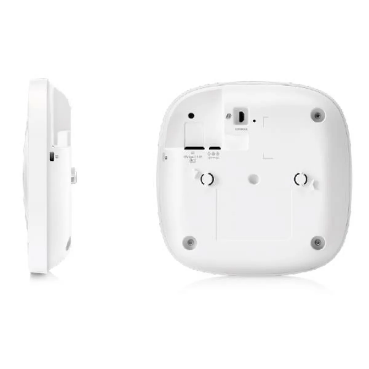 Point d acces hpe s1t23a blanc s7718489148. Diaytar : La plateforme qui démocratise le shopping en ligne au Sénégal