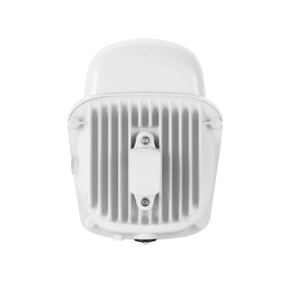 Point d acces hpe s1t37a blanc s5526450592. Le meilleur du e-commerce discount réuni sur Diaytar