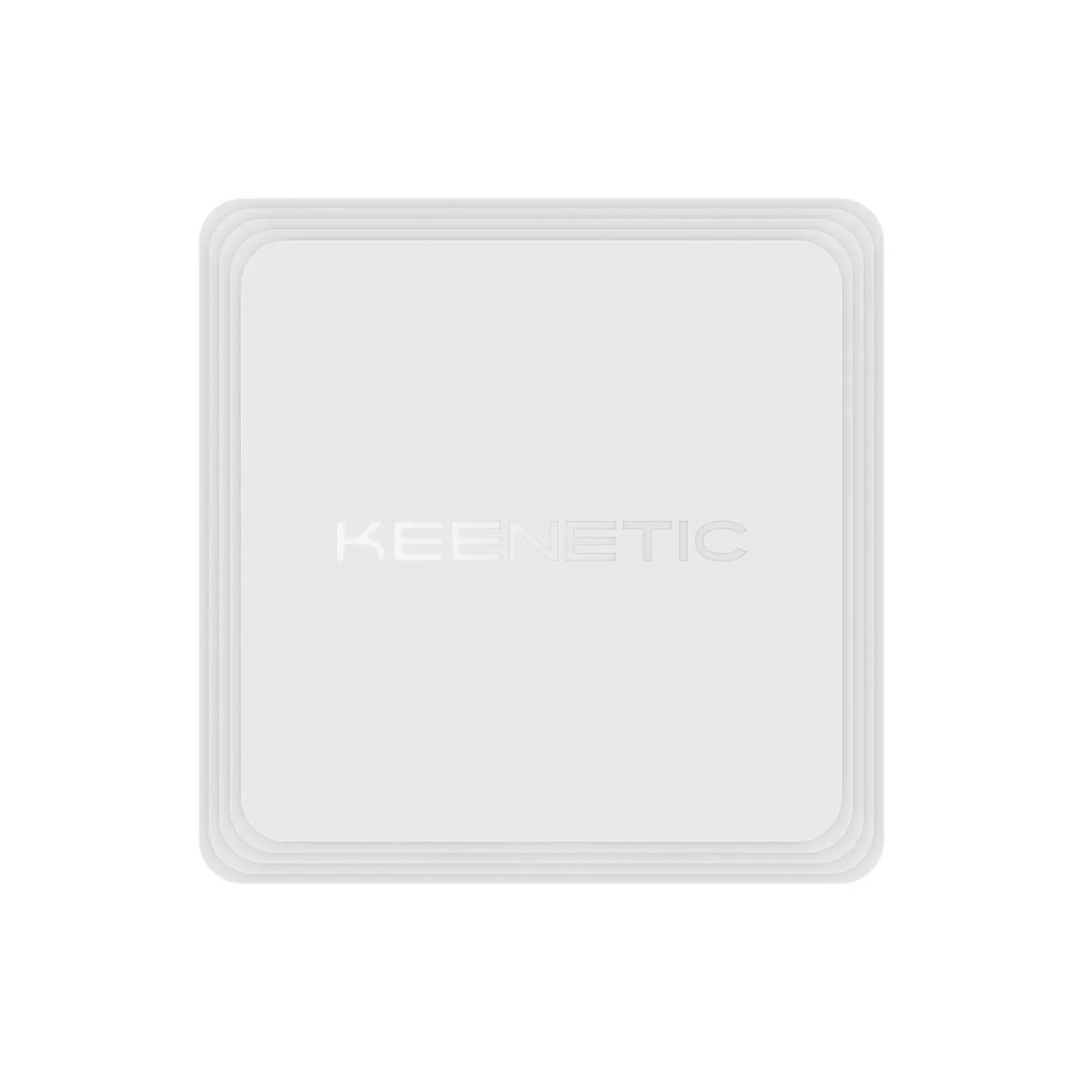 Point d acces keenetic kn 3510 01en s5528677793. Diaytar : L'excellence du service, la douceur des prix