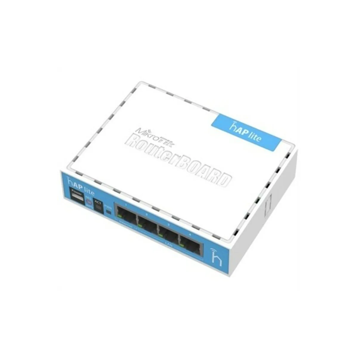 Point d acces mikrotik rb941 2nd 300 mbits s 2 4 ghz lan wifi blanc noir s990472015. Révolutionnez votre façon d'acheter avec Diaytar
