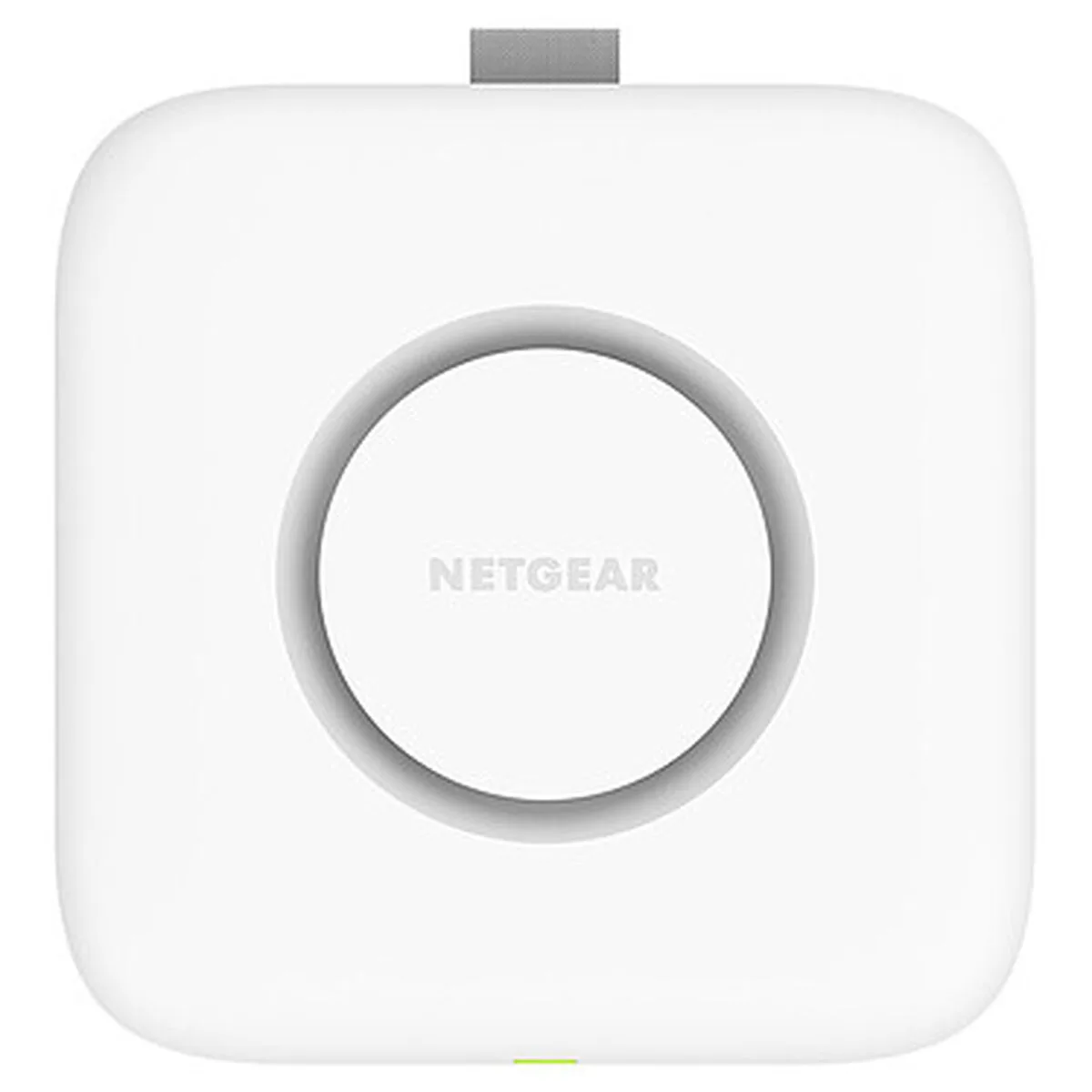 Point d acces netgear wbe710 100eus blanc s5527427371. Diaytar : Des prix qui défient toute concurrence