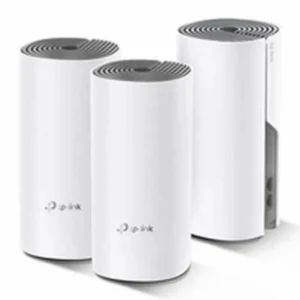 Point d acces repeteur tp link deco e4 3 pack s990777696. Diaytar : Votre partenaire e-commerce au quotidien