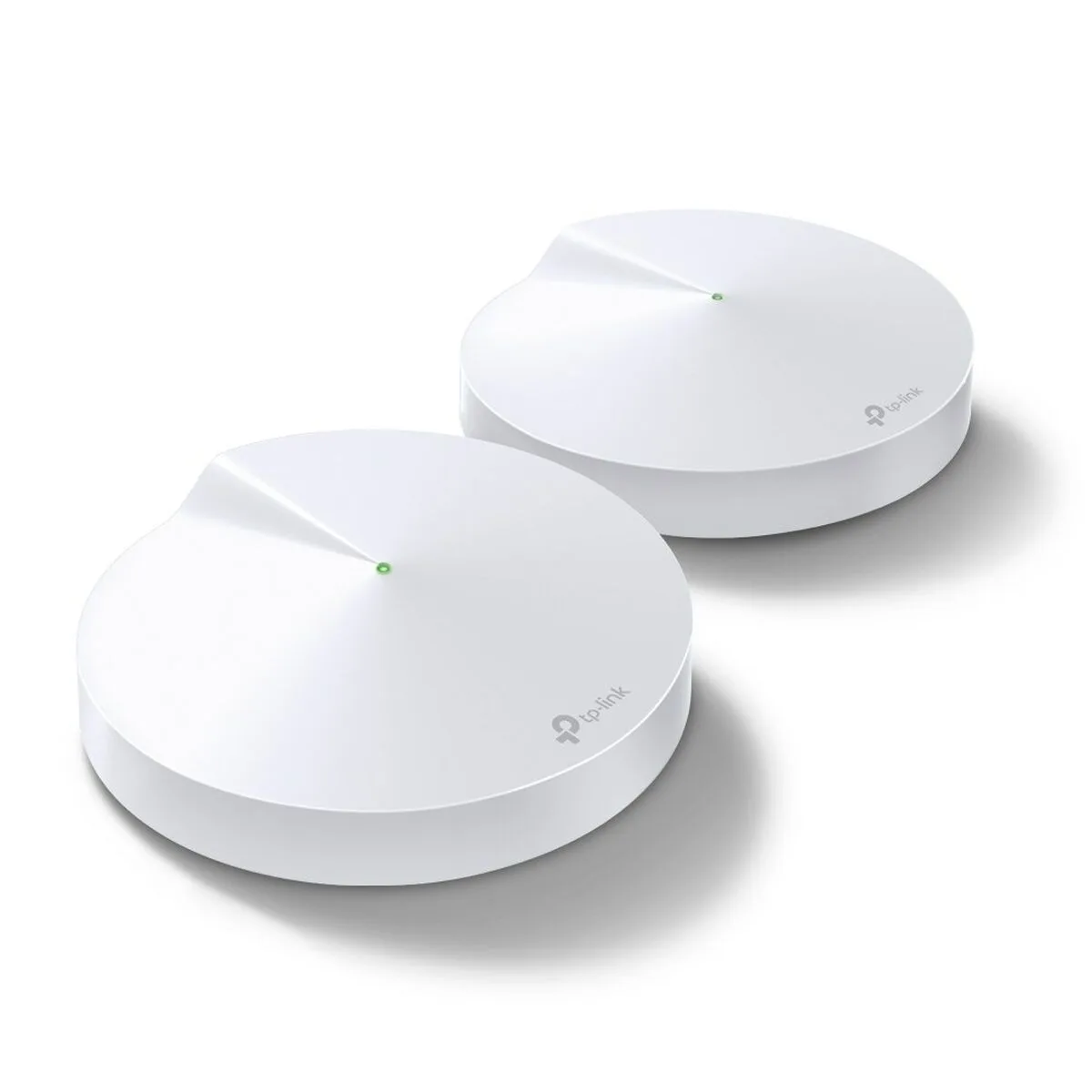 Point d acces tp link deco m5 2 pack s911679449. Simplifiez vos achats avec Diaytar, le e-commerce nouvelle génération