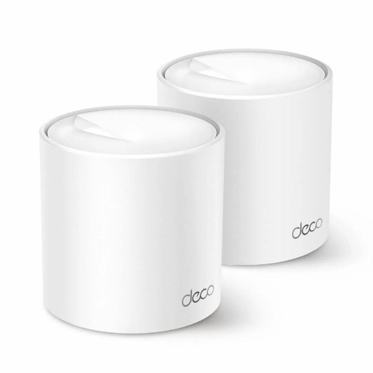 Point d acces tp link deco x50 2 pack s913612515. Diaytar : L'intelligence commerciale au service du client
